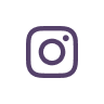 Kovadi Instagram