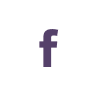 Kovadi Facebook