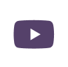 Kovadi Youtube