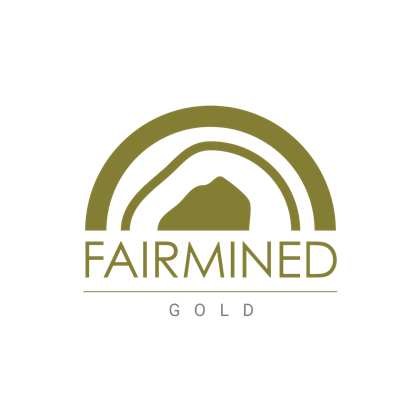 Fairmined Gold